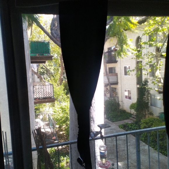 Tuxedo ensemble - Picture 2 of 5